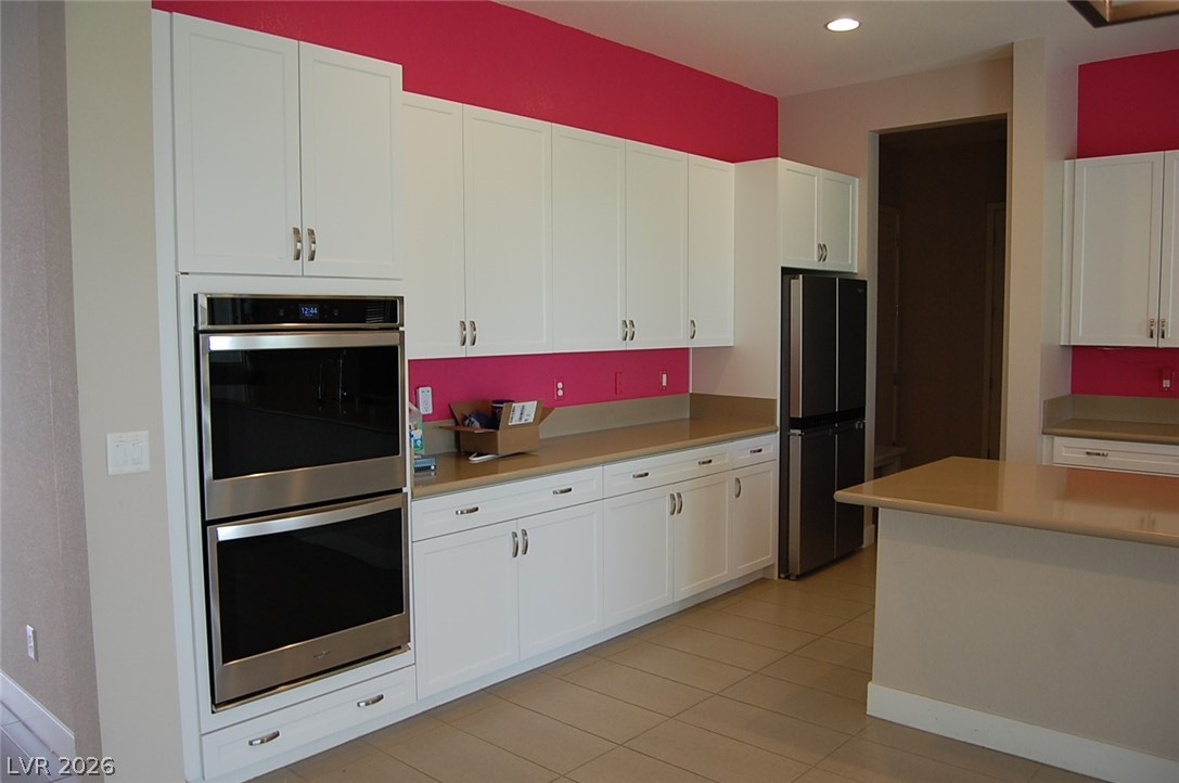 4991 East Beacon Ridge Drive Pahrump NV 89061