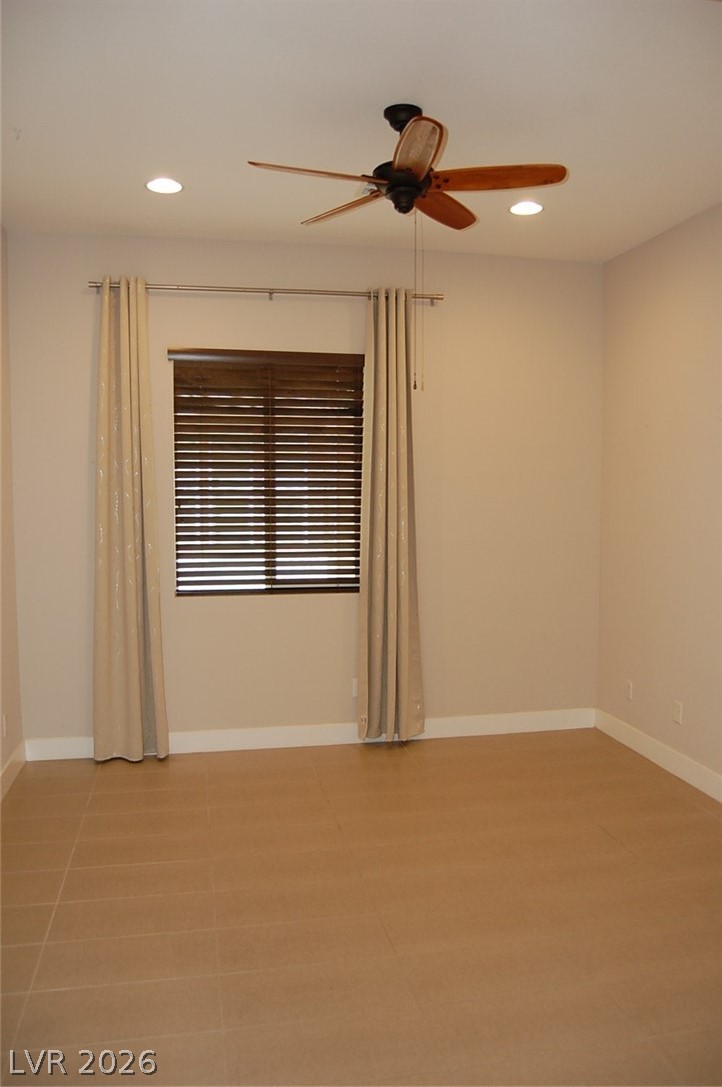 4991 East Beacon Ridge Drive Pahrump NV 89061