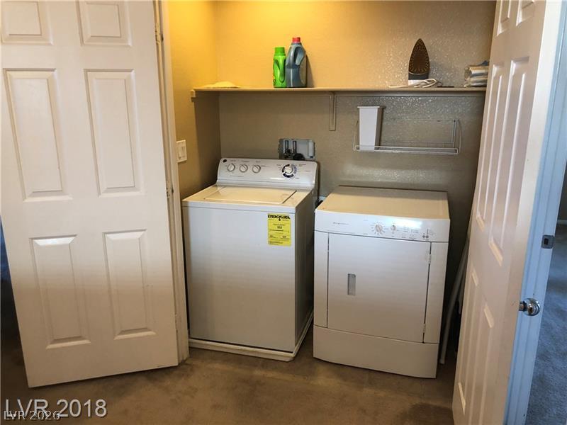11023 Florence Hills Street Las Vegas NV 89141