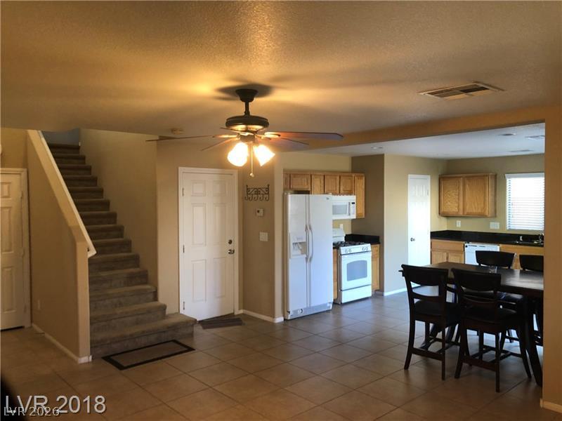 11023 Florence Hills Street Las Vegas NV 89141