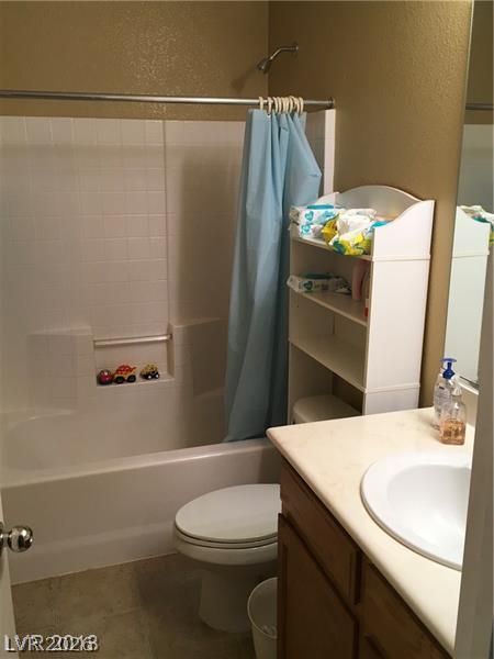 11023 Florence Hills Street Las Vegas NV 89141