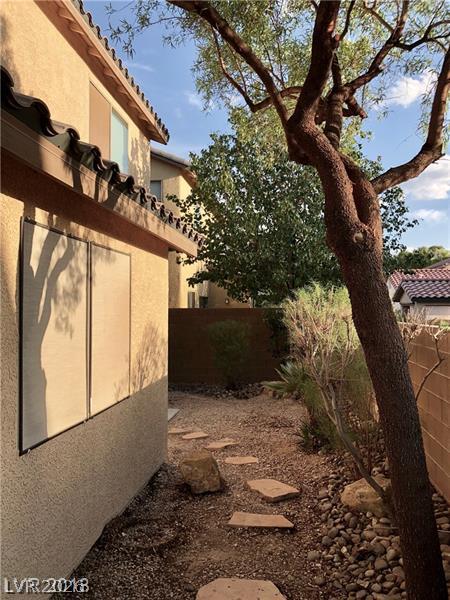 11023 Florence Hills Street Las Vegas NV 89141