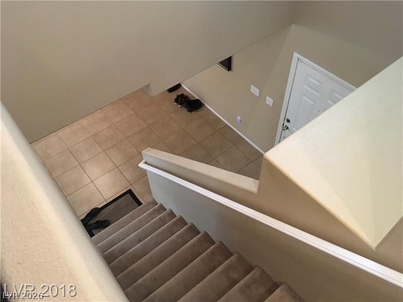 11023 Florence Hills Street Las Vegas NV 89141