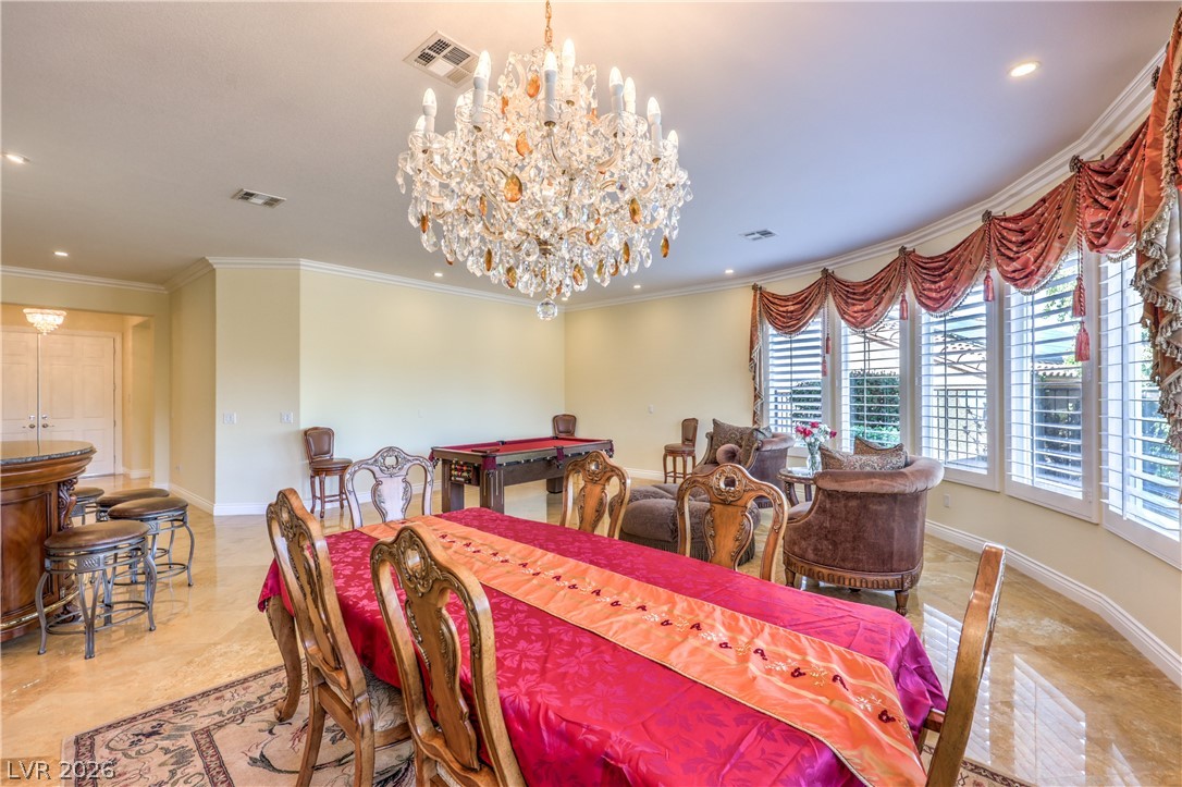 2252 Savannah River Street Henderson NV 89044