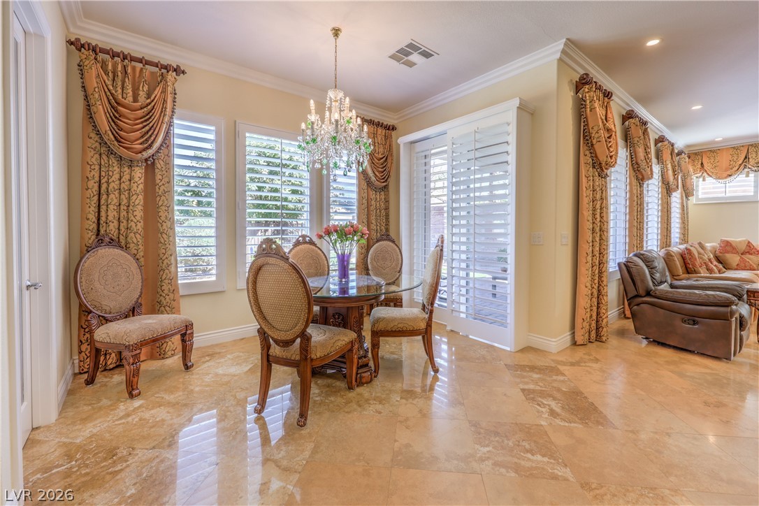 2252 Savannah River Street Henderson NV 89044
