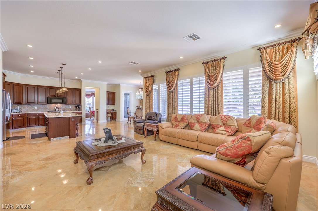 2252 Savannah River Street Henderson NV 89044