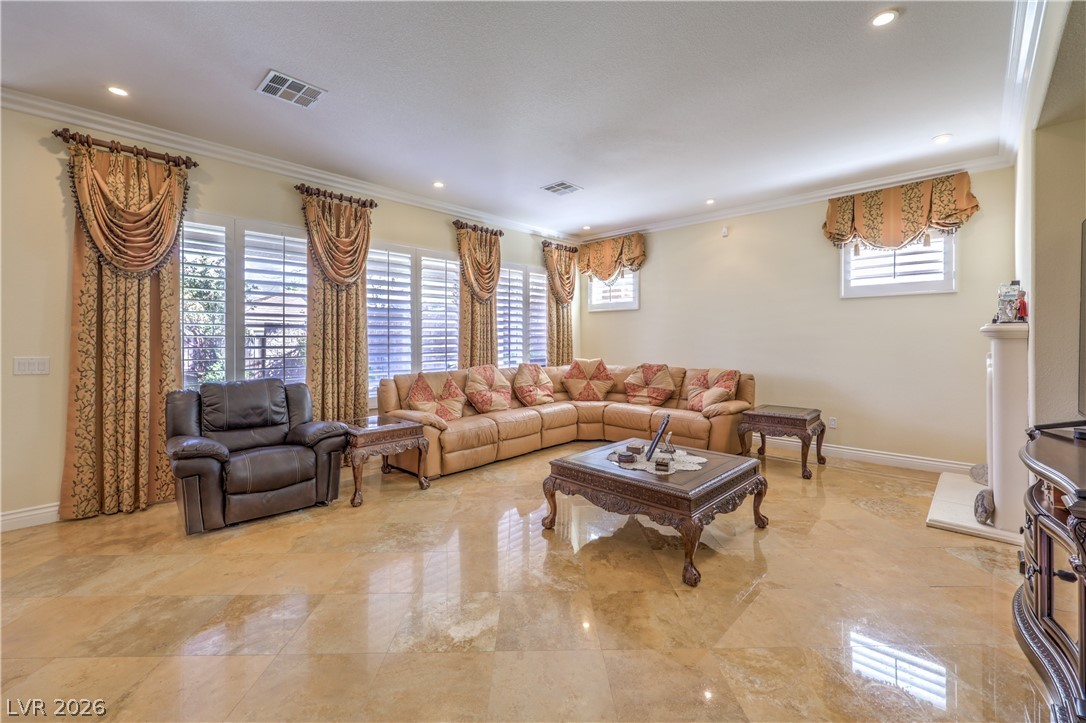 2252 Savannah River Street Henderson NV 89044