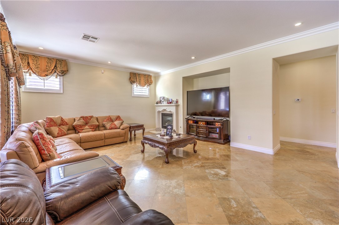 2252 Savannah River Street Henderson NV 89044