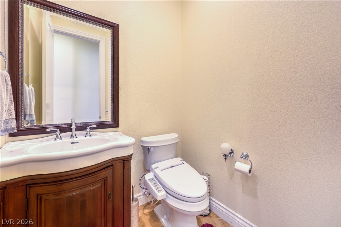 2252 Savannah River Street Henderson NV 89044