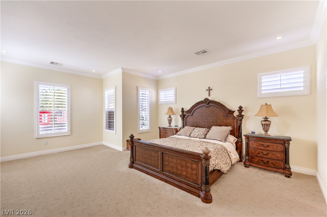 2252 Savannah River Street Henderson NV 89044