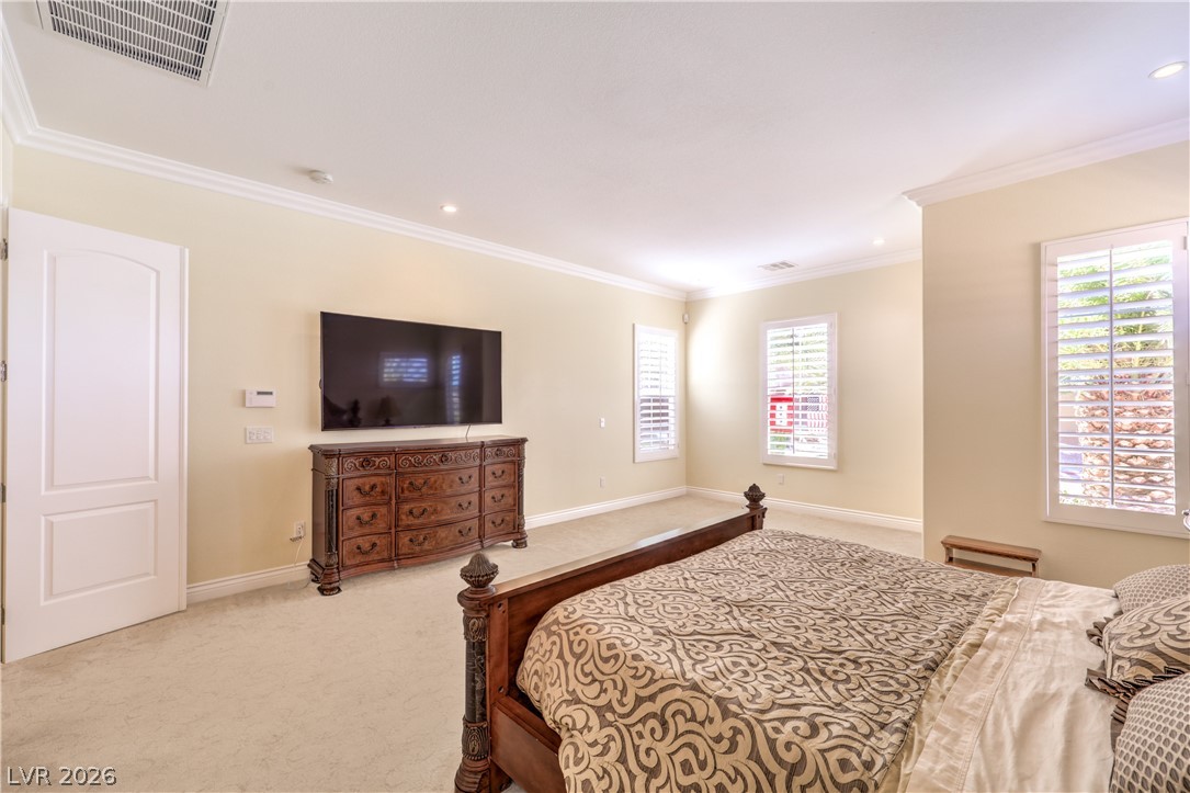 2252 Savannah River Street Henderson NV 89044
