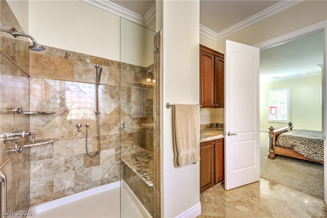 2252 Savannah River Street Henderson NV 89044