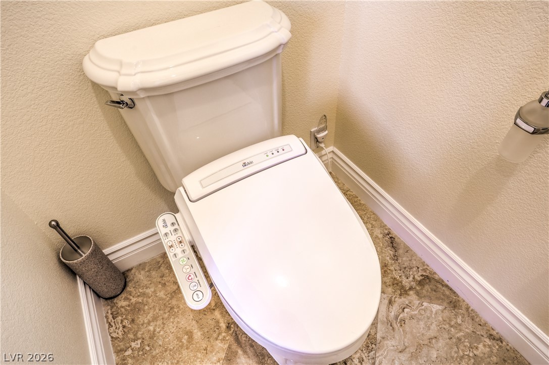 2252 Savannah River Street Henderson NV 89044