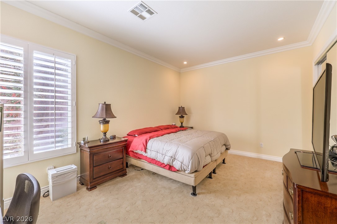 2252 Savannah River Street Henderson NV 89044