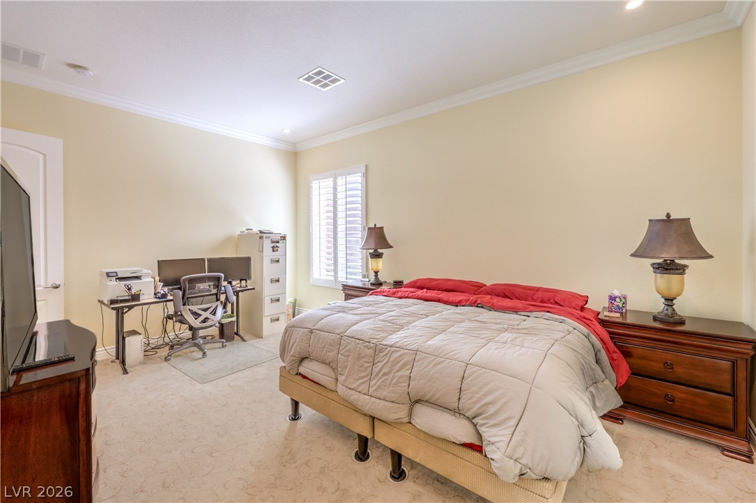 2252 Savannah River Street Henderson NV 89044