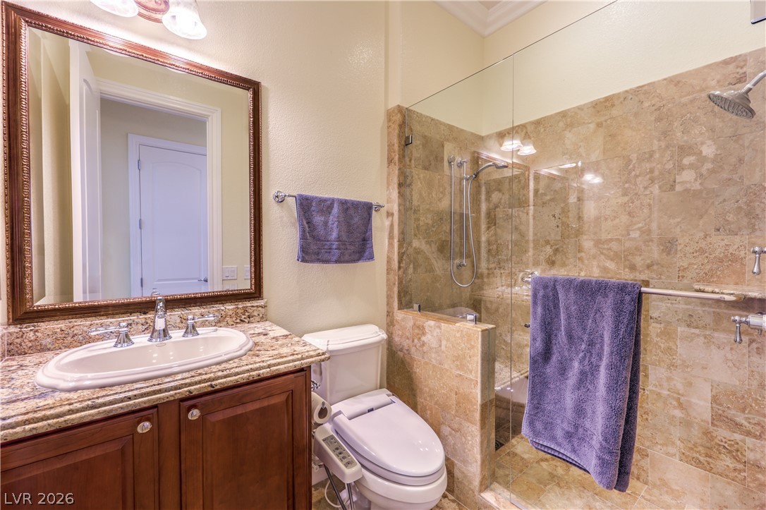 2252 Savannah River Street Henderson NV 89044