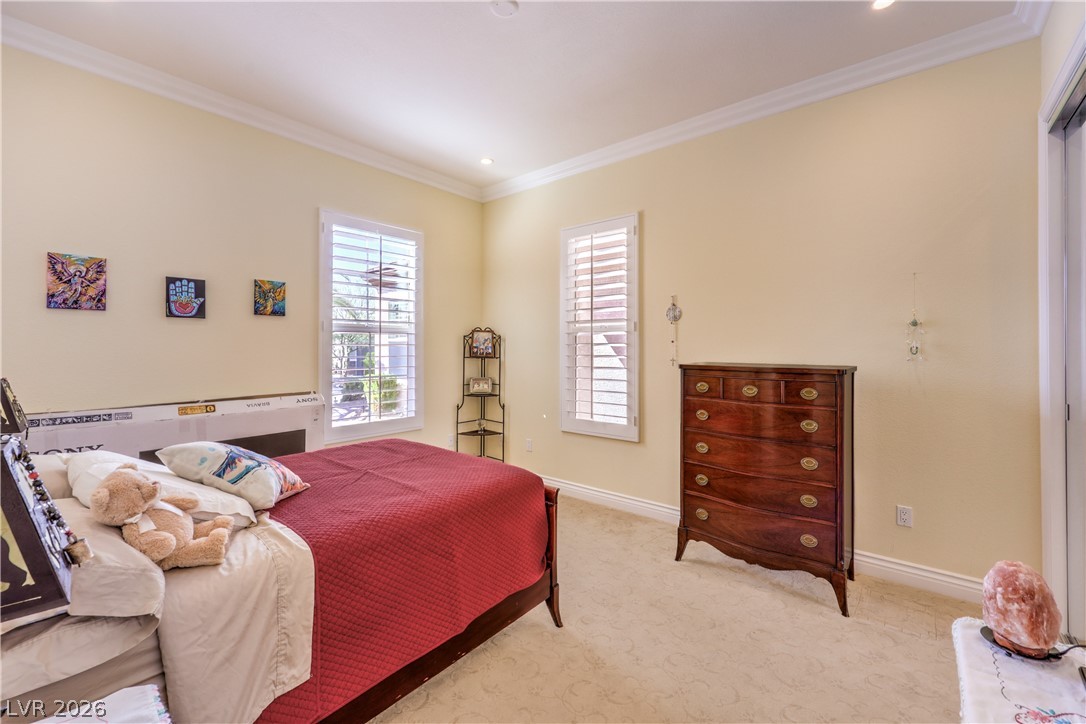 2252 Savannah River Street Henderson NV 89044