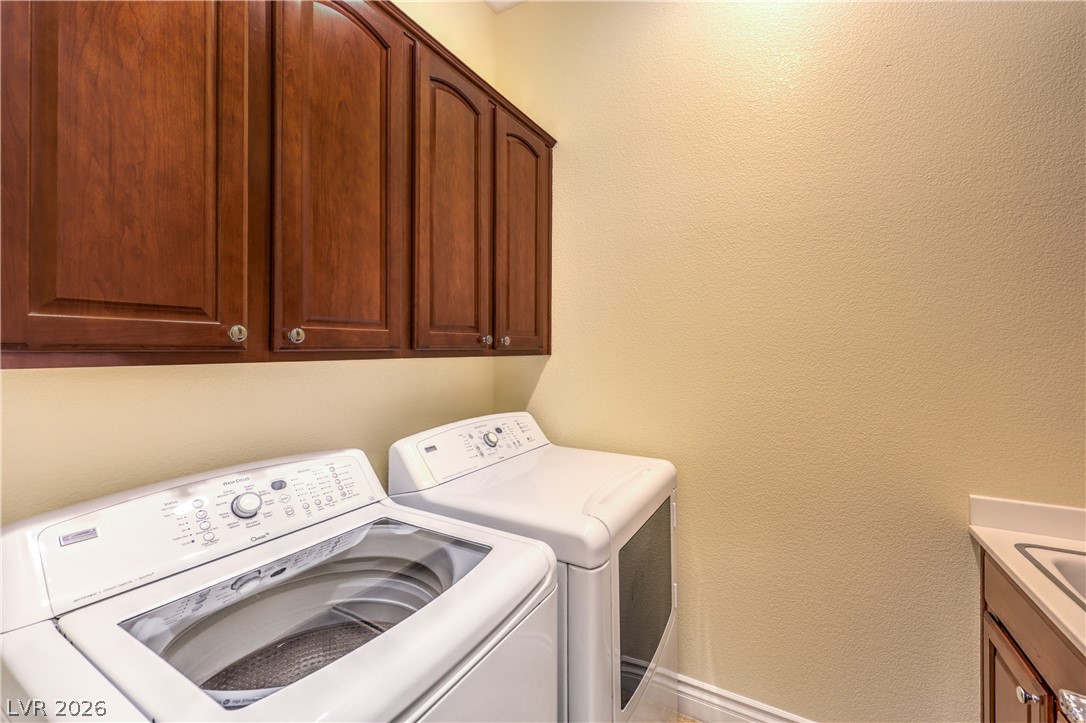 2252 Savannah River Street Henderson NV 89044