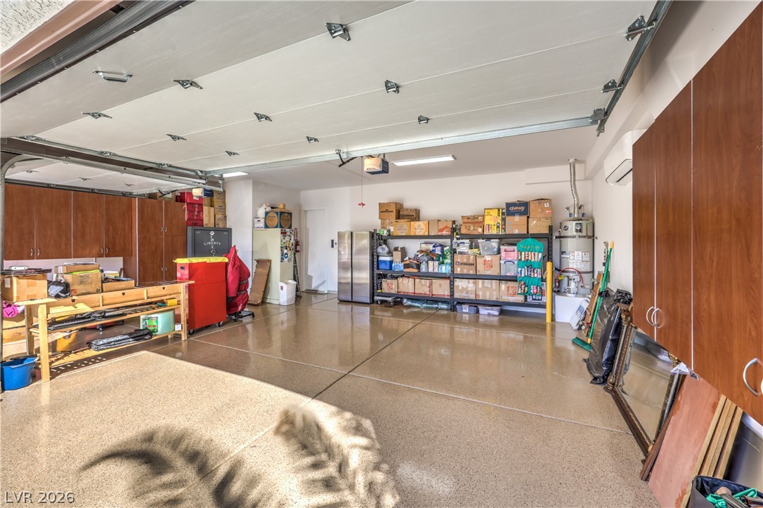 2252 Savannah River Street Henderson NV 89044