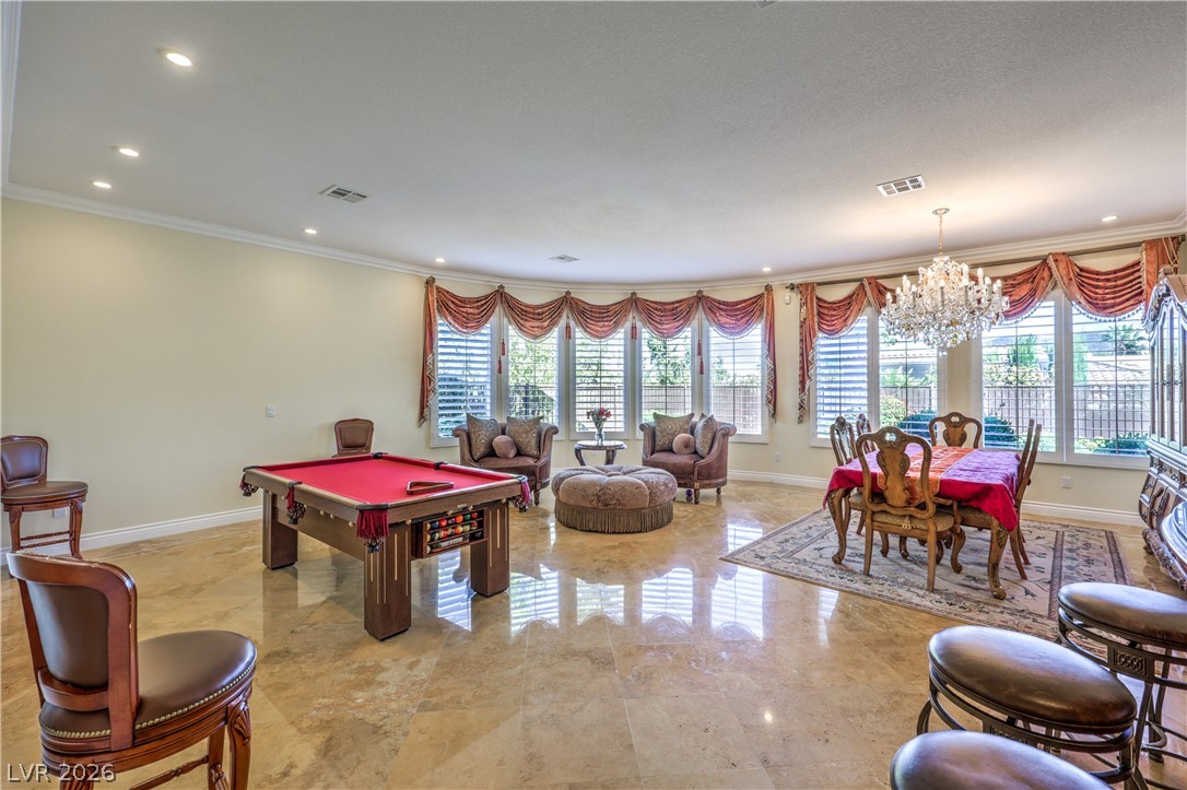 2252 Savannah River Street Henderson NV 89044