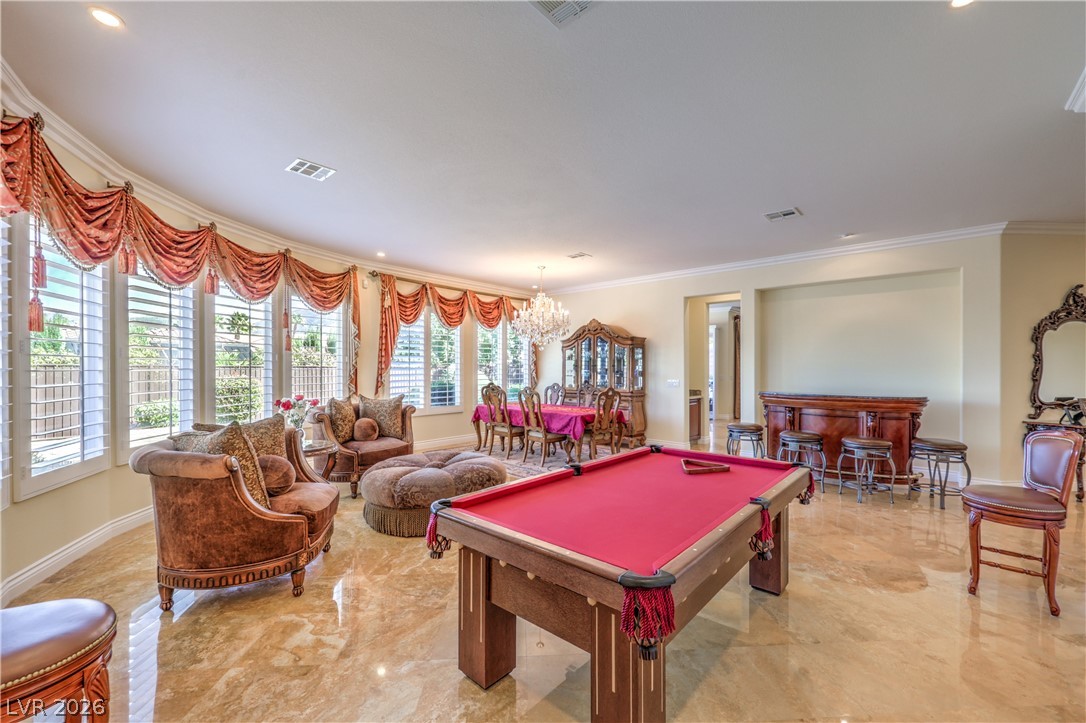 2252 Savannah River Street Henderson NV 89044