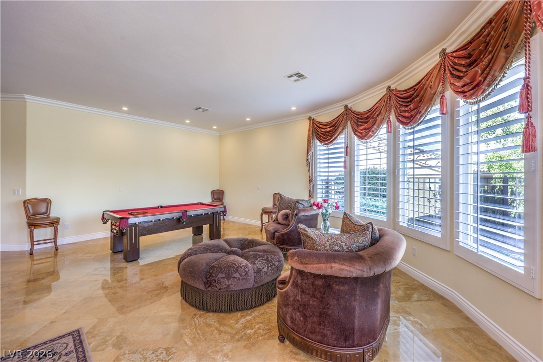 2252 Savannah River Street Henderson NV 89044