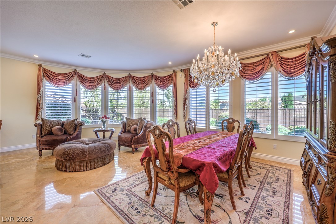 2252 Savannah River Street Henderson NV 89044