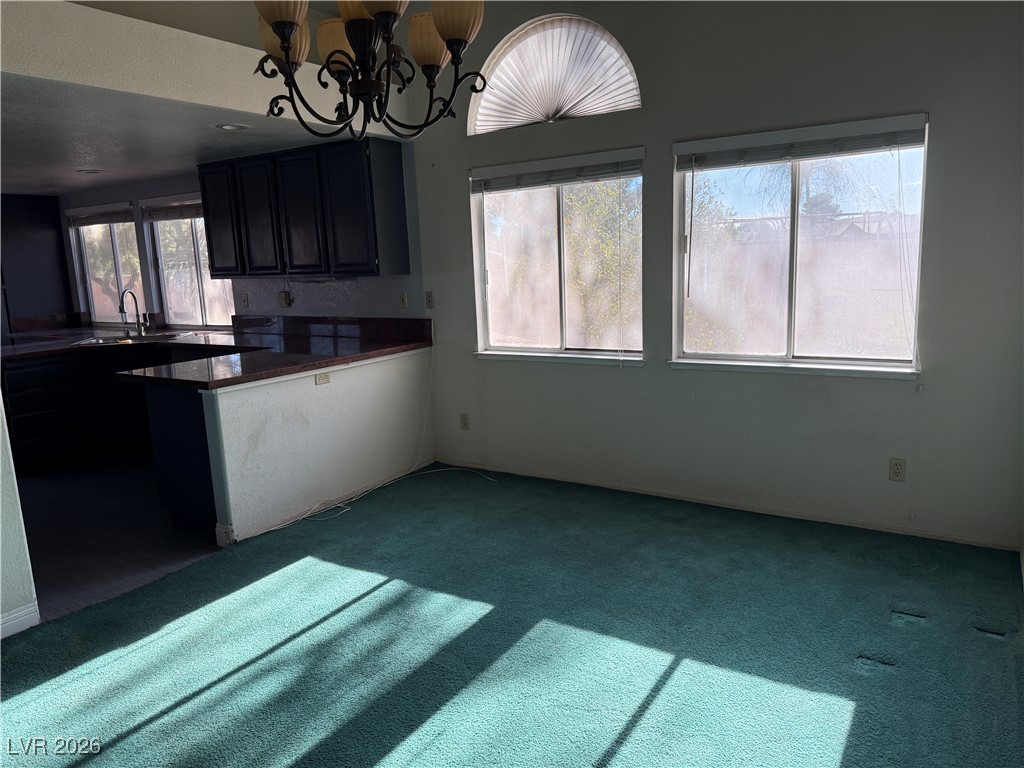 4410 La Reina Circle Las Vegas NV 89130