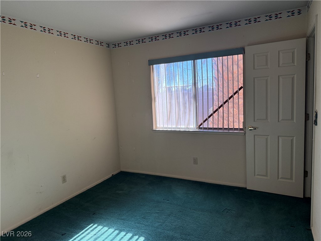 4410 La Reina Circle Las Vegas NV 89130