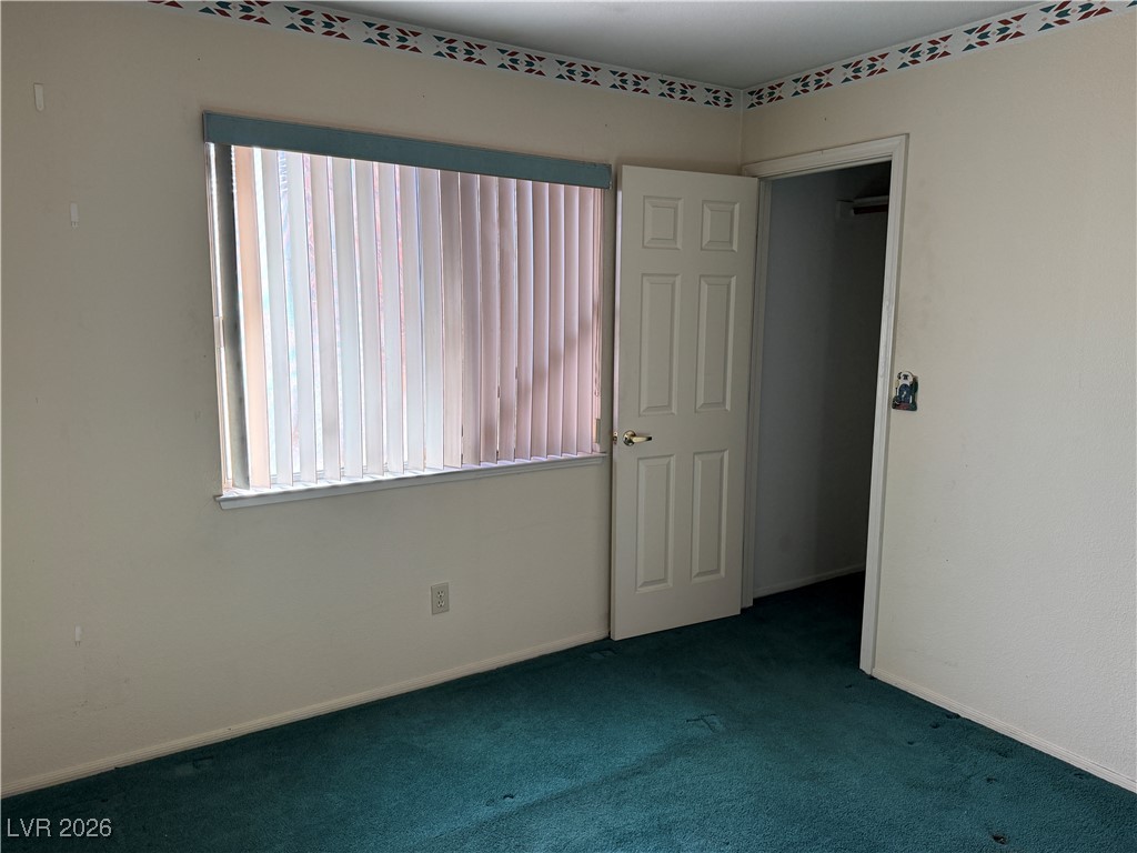 4410 La Reina Circle Las Vegas NV 89130
