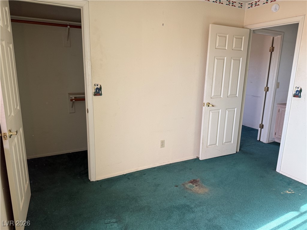 4410 La Reina Circle Las Vegas NV 89130