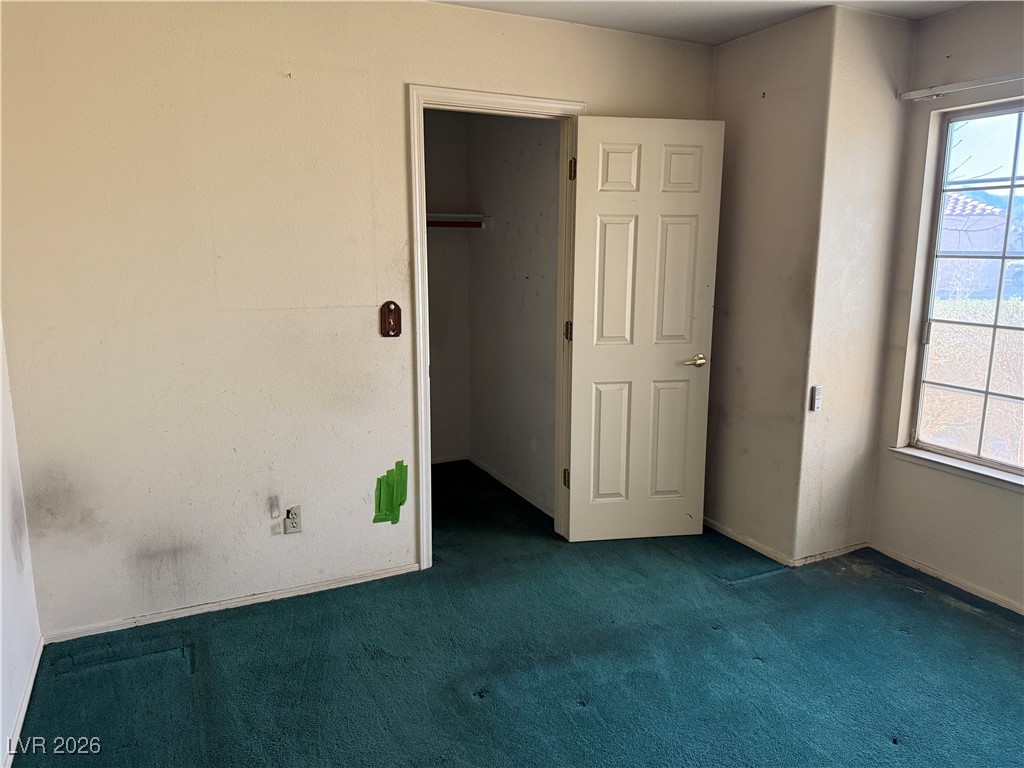 4410 La Reina Circle Las Vegas NV 89130