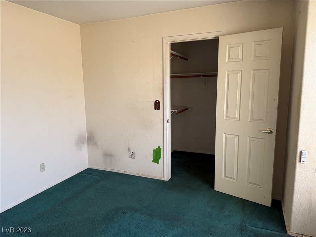 4410 La Reina Circle Las Vegas NV 89130