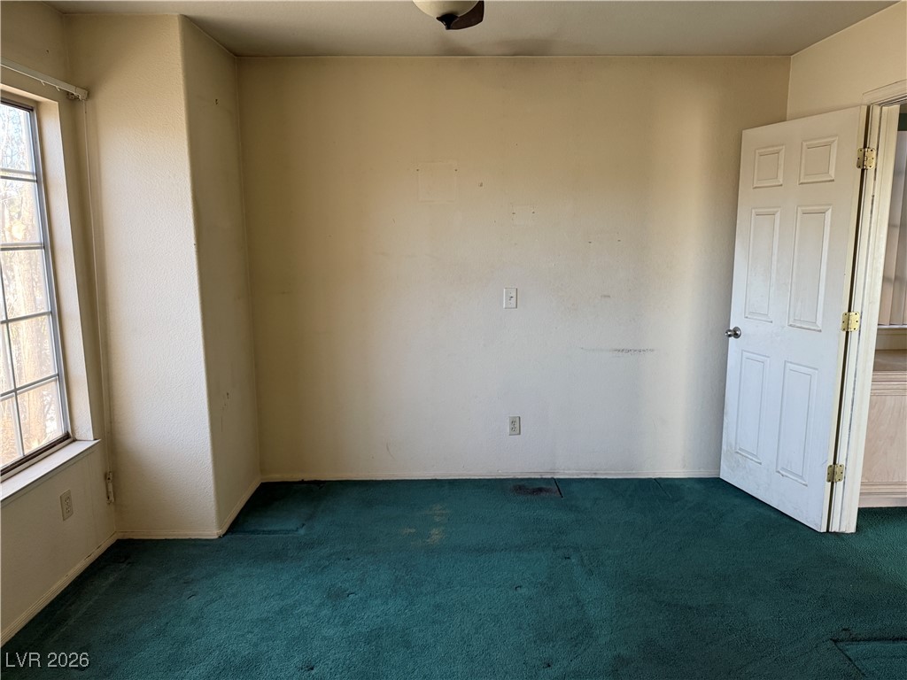 4410 La Reina Circle Las Vegas NV 89130