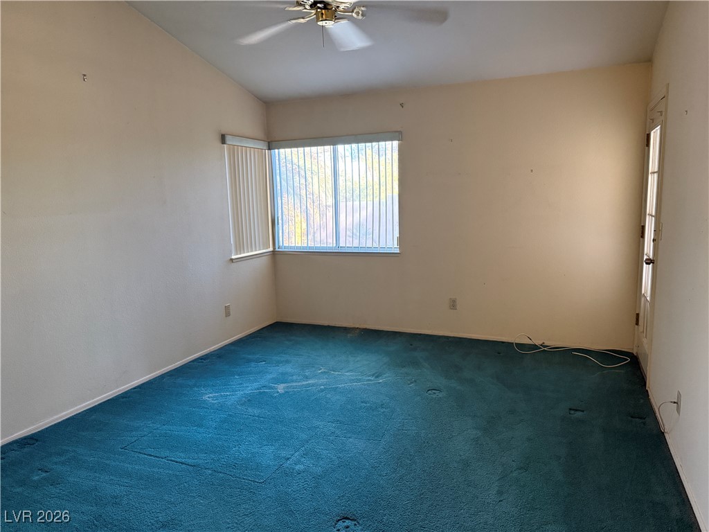 4410 La Reina Circle Las Vegas NV 89130