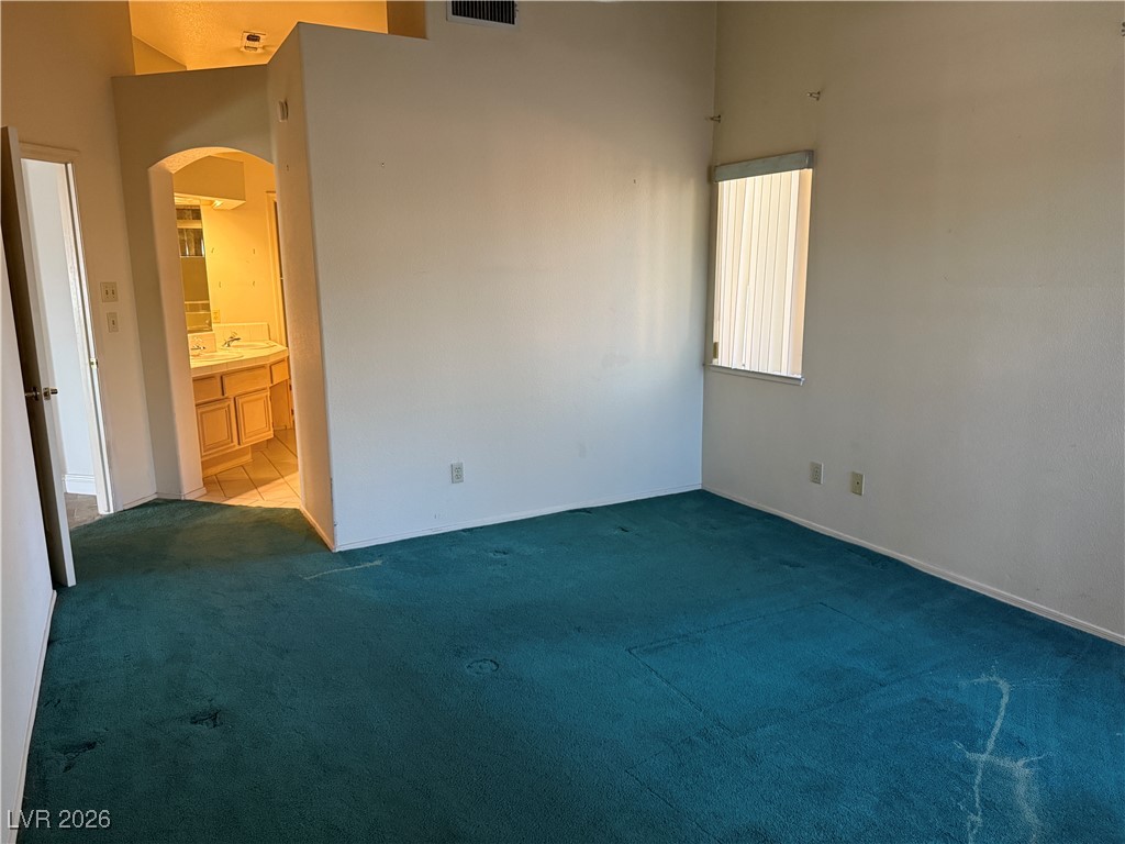 4410 La Reina Circle Las Vegas NV 89130