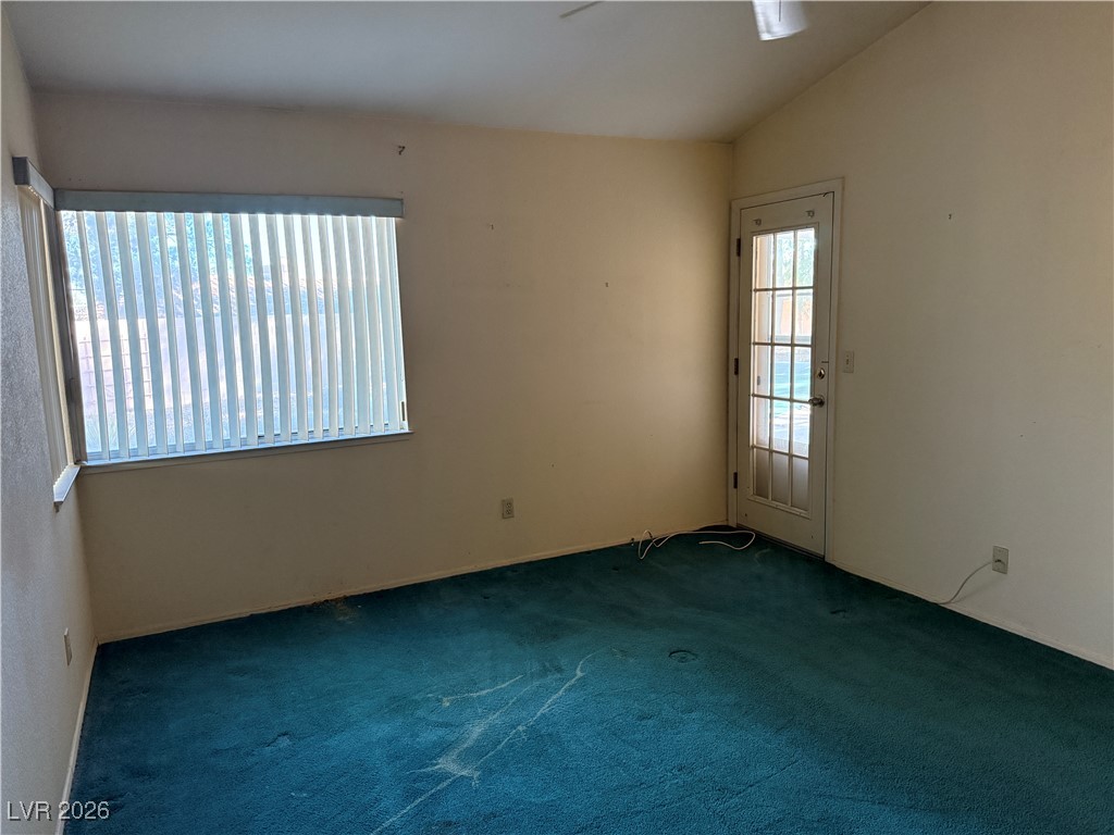 4410 La Reina Circle Las Vegas NV 89130