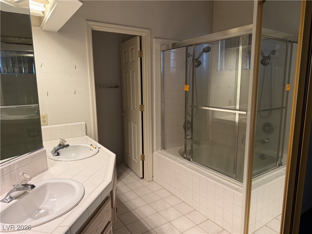 4410 La Reina Circle Las Vegas NV 89130