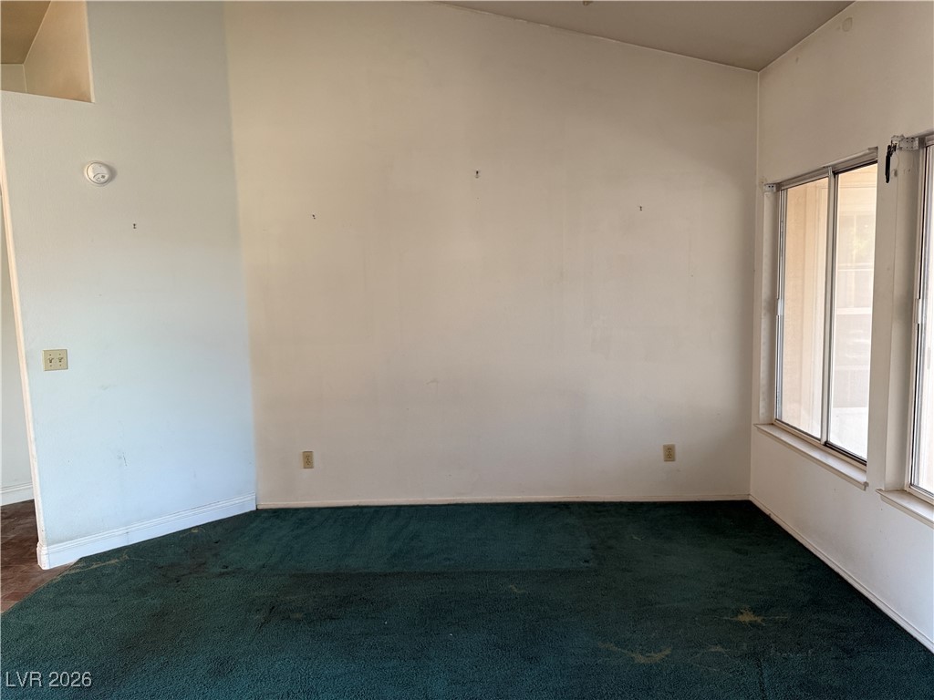 4410 La Reina Circle Las Vegas NV 89130