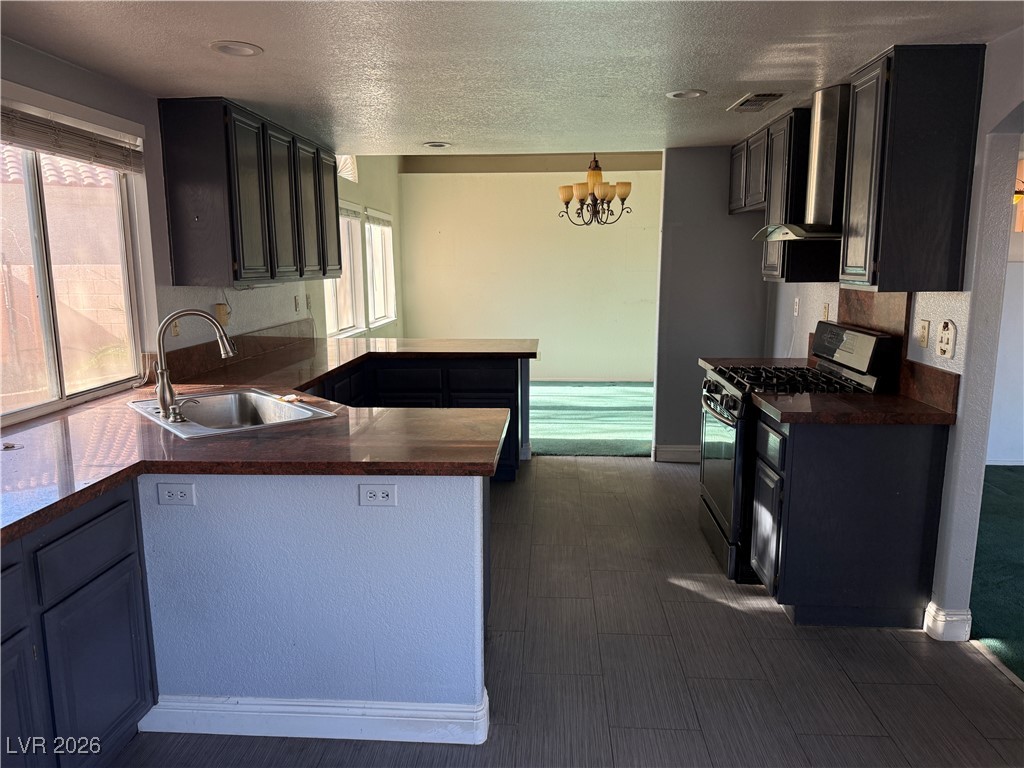 4410 La Reina Circle Las Vegas NV 89130