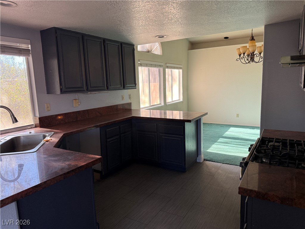 4410 La Reina Circle Las Vegas NV 89130