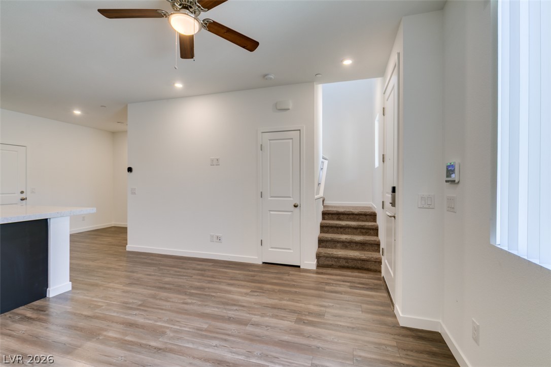 218 Krameria Avenue Henderson NV 89011