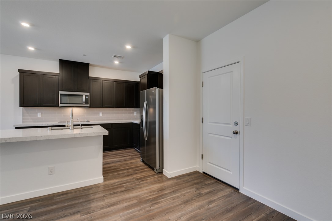 218 Krameria Avenue Henderson NV 89011
