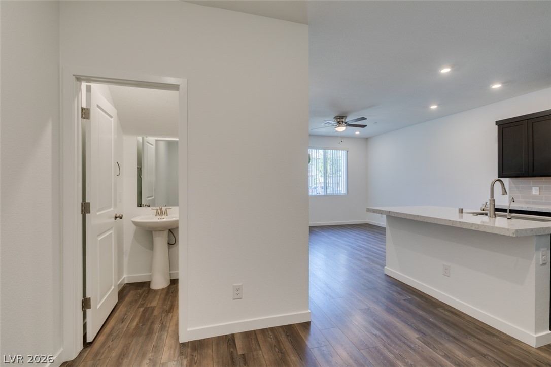 218 Krameria Avenue Henderson NV 89011