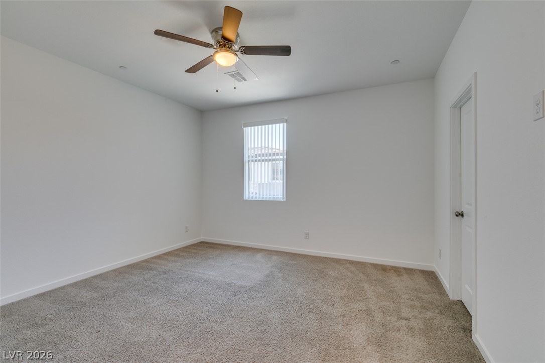 218 Krameria Avenue Henderson NV 89011