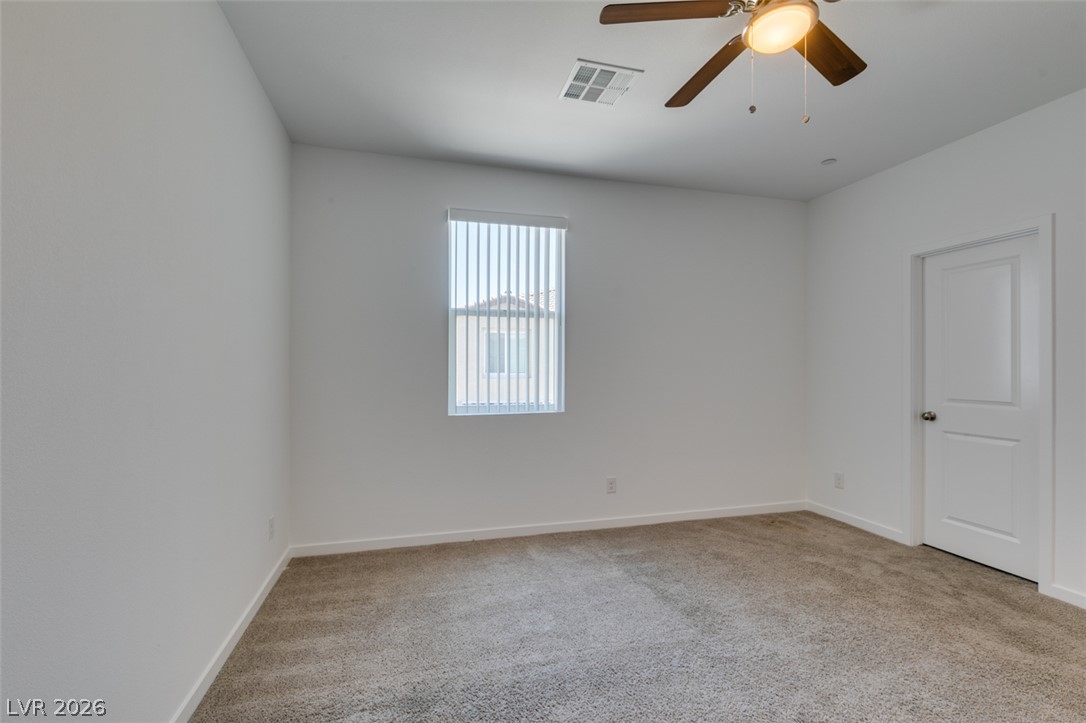 218 Krameria Avenue Henderson NV 89011