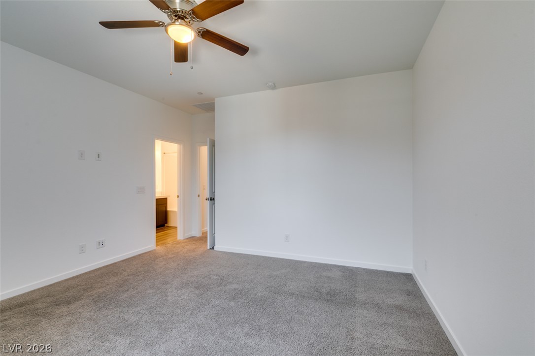 218 Krameria Avenue Henderson NV 89011