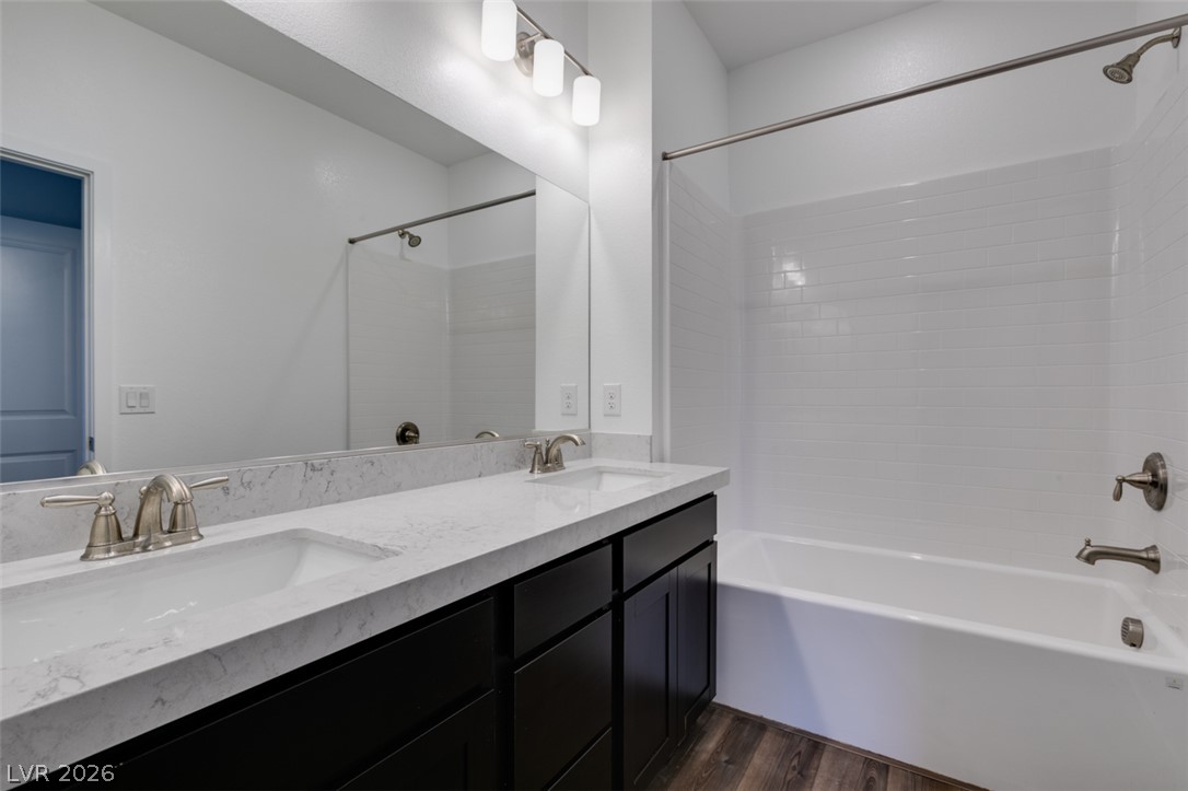 218 Krameria Avenue Henderson NV 89011