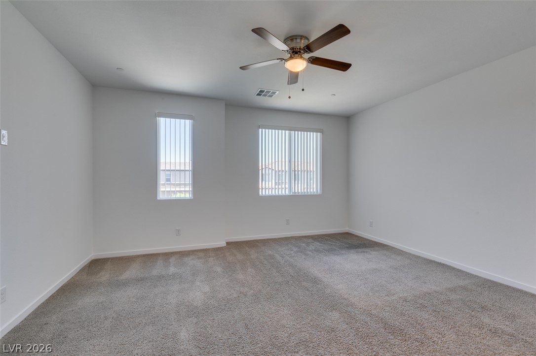 218 Krameria Avenue Henderson NV 89011