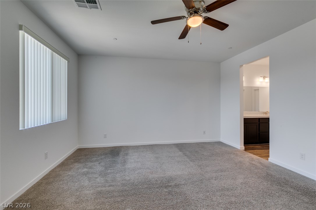 218 Krameria Avenue Henderson NV 89011
